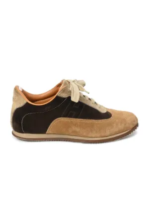 [WS8033] Hermès | Sneakers