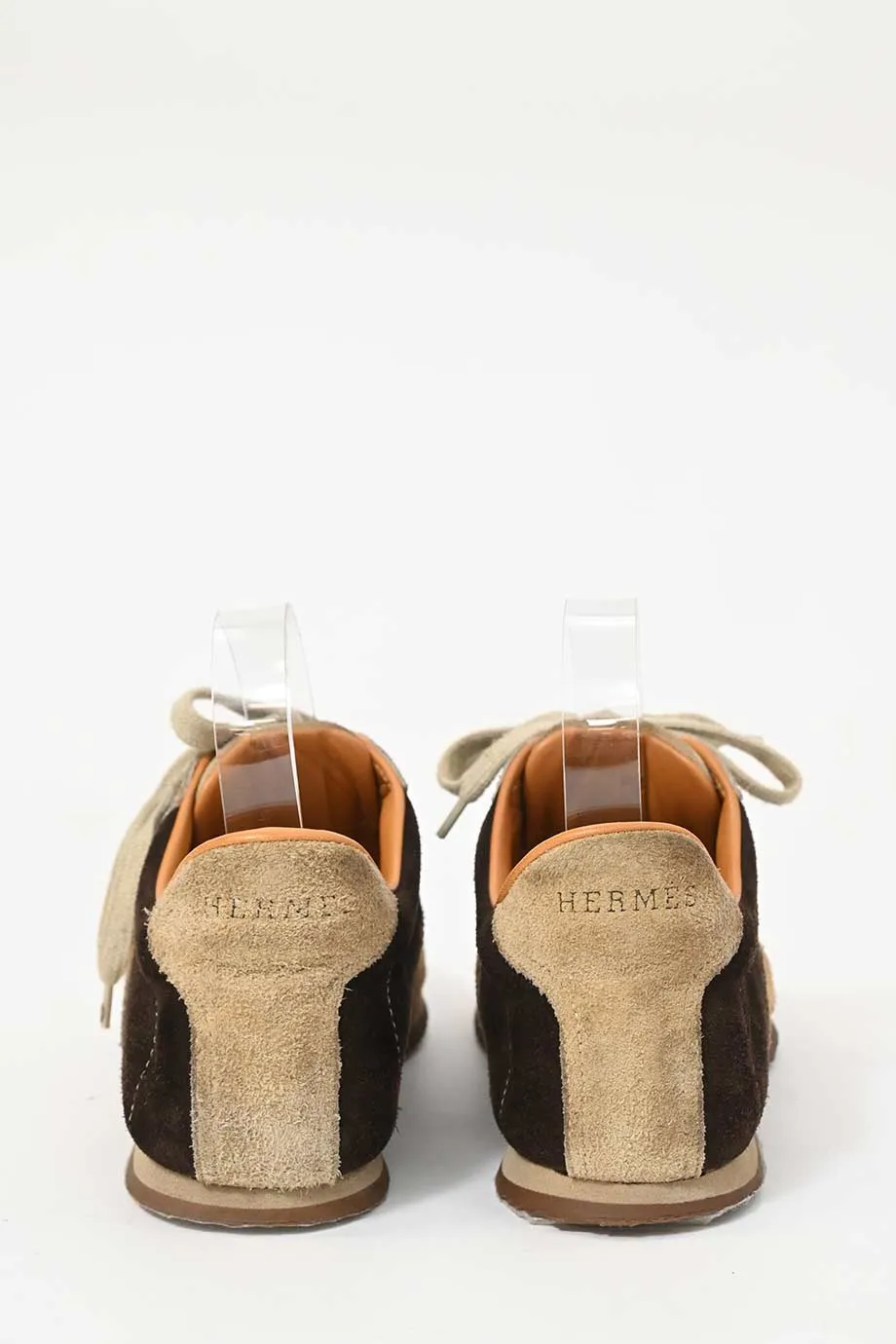 [WS8033] Hermès | Sneakers