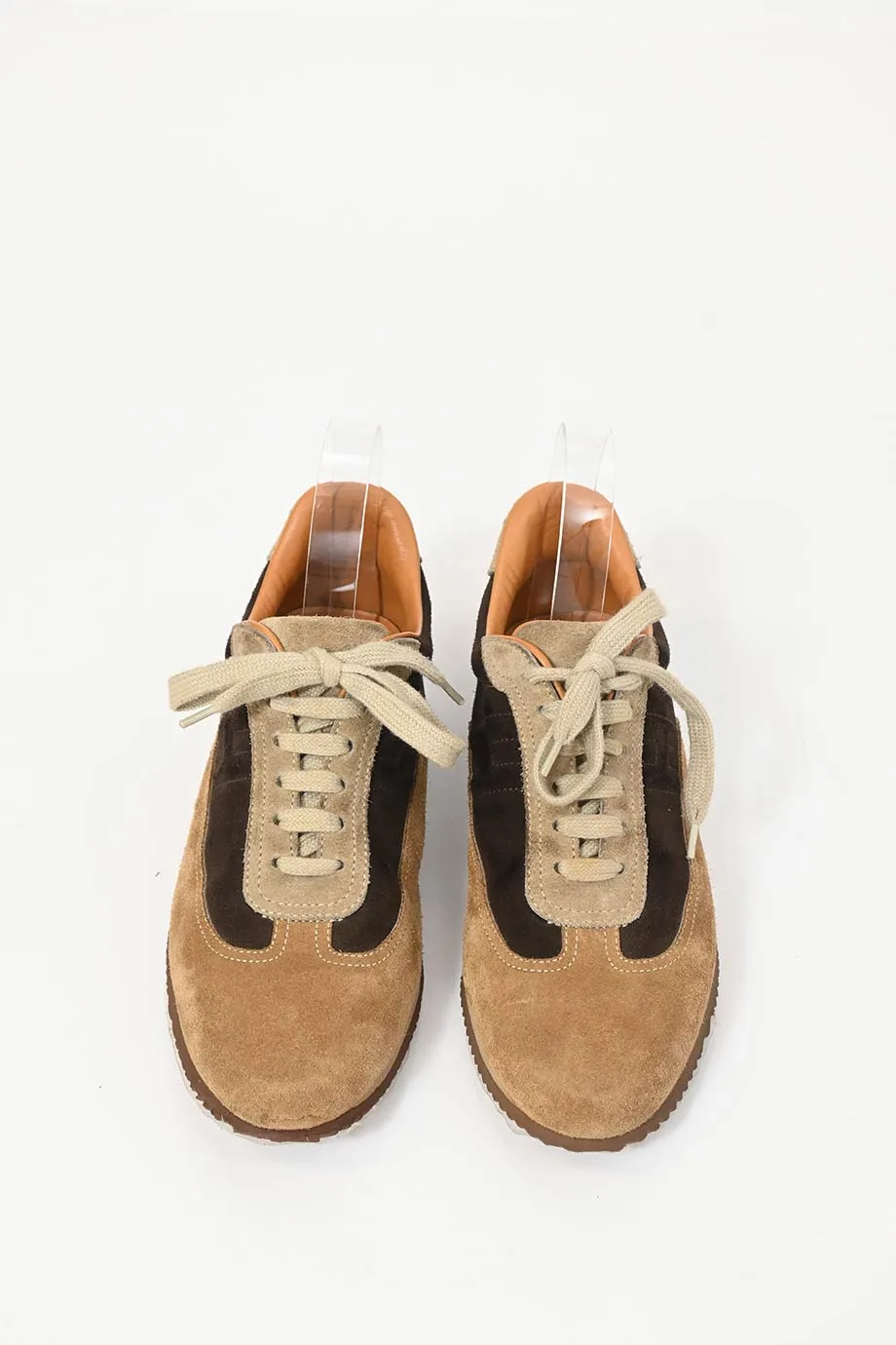 [WS8033] Hermès | Sneakers