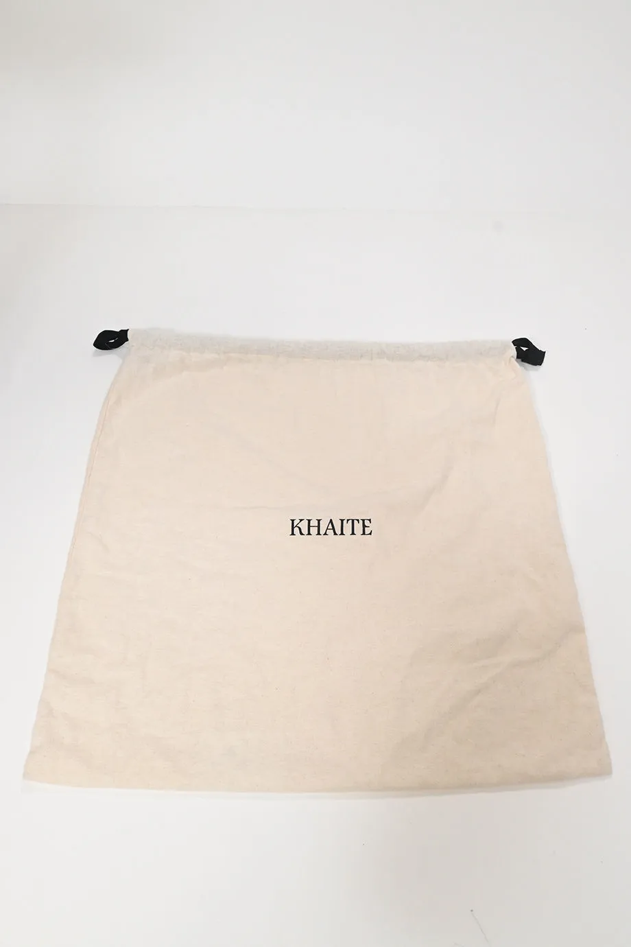 [WS8040] Khaite | Ankle Boot