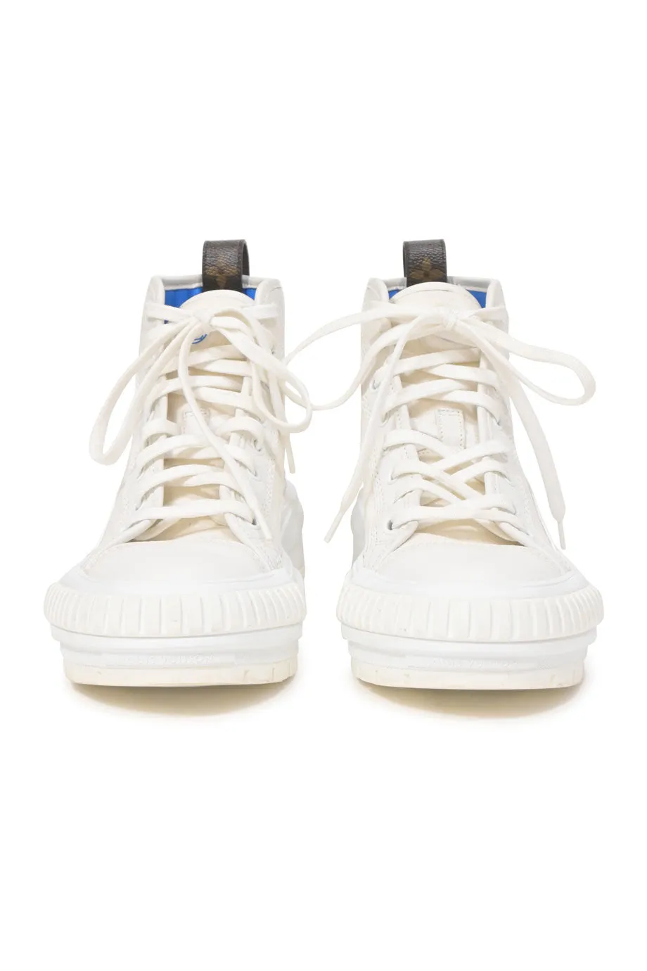 [WS8078] Louis Vuitton | Sneakers
