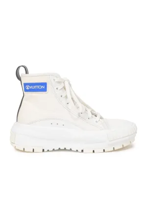[WS8078] Louis Vuitton | Sneakers