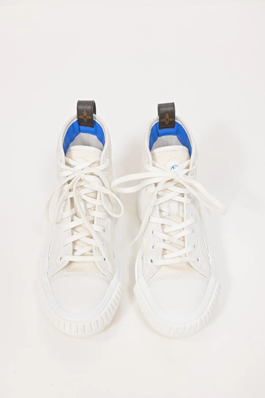 [WS8078] Louis Vuitton | Sneakers