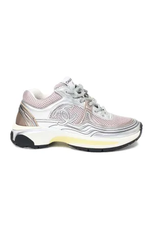[WS8166] Chanel | Sneakers