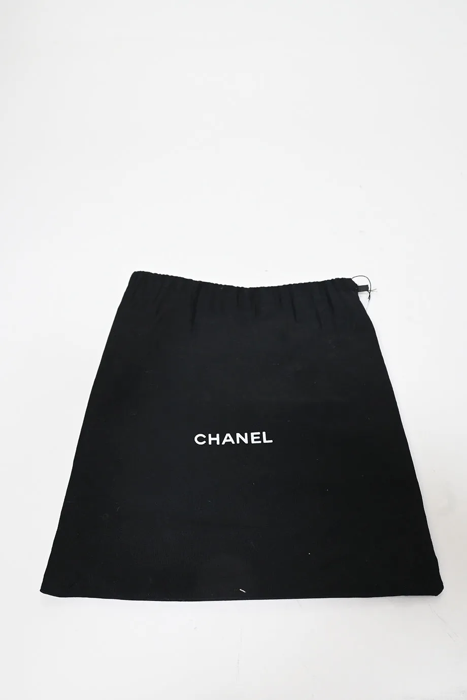 [WS8166] Chanel | Sneakers