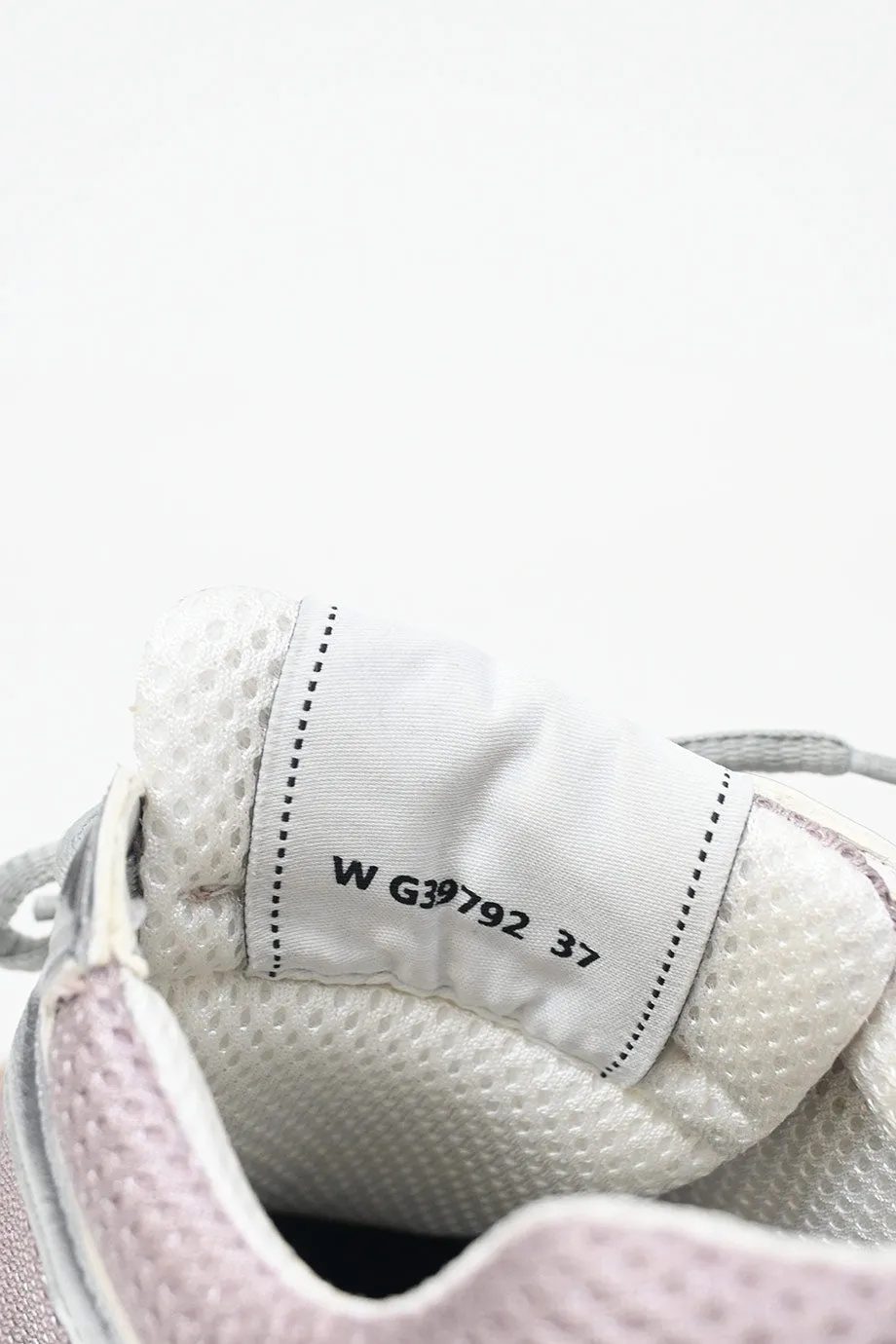 [WS8166] Chanel | Sneakers