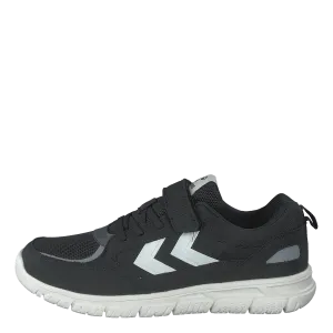 X-light 2.0 Jr Black