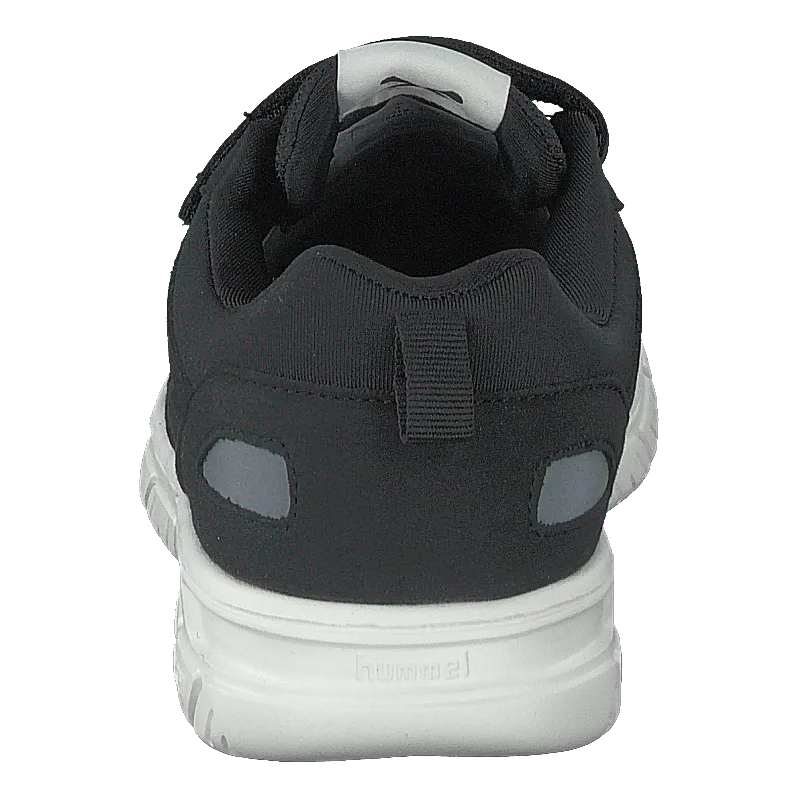 X-light 2.0 Jr Black