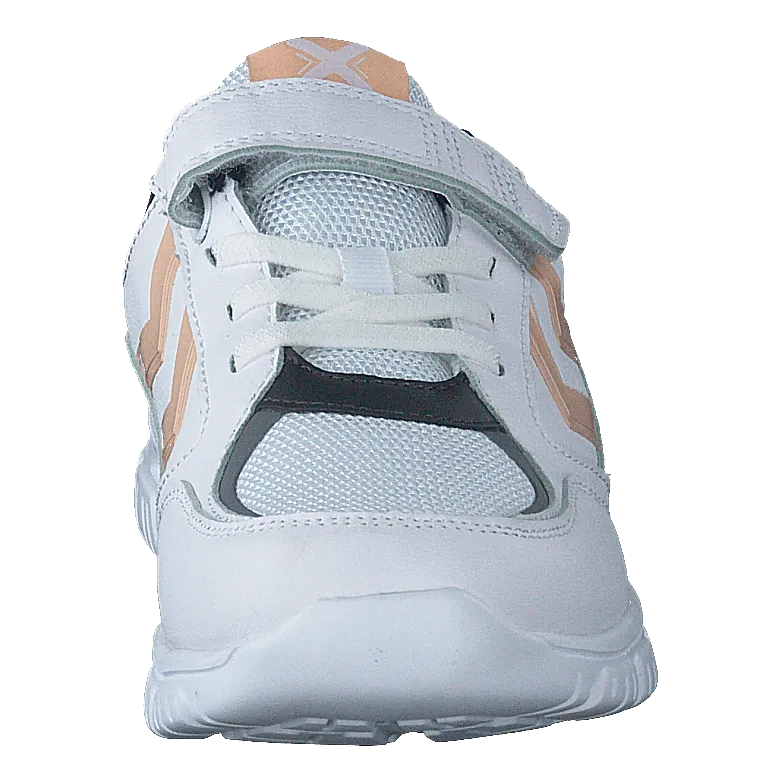 X-light 2.0 Jr White