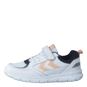 X-light 2.0 Jr White