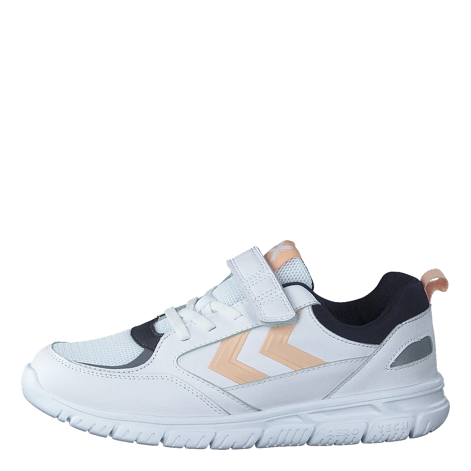 X-light 2.0 Jr White