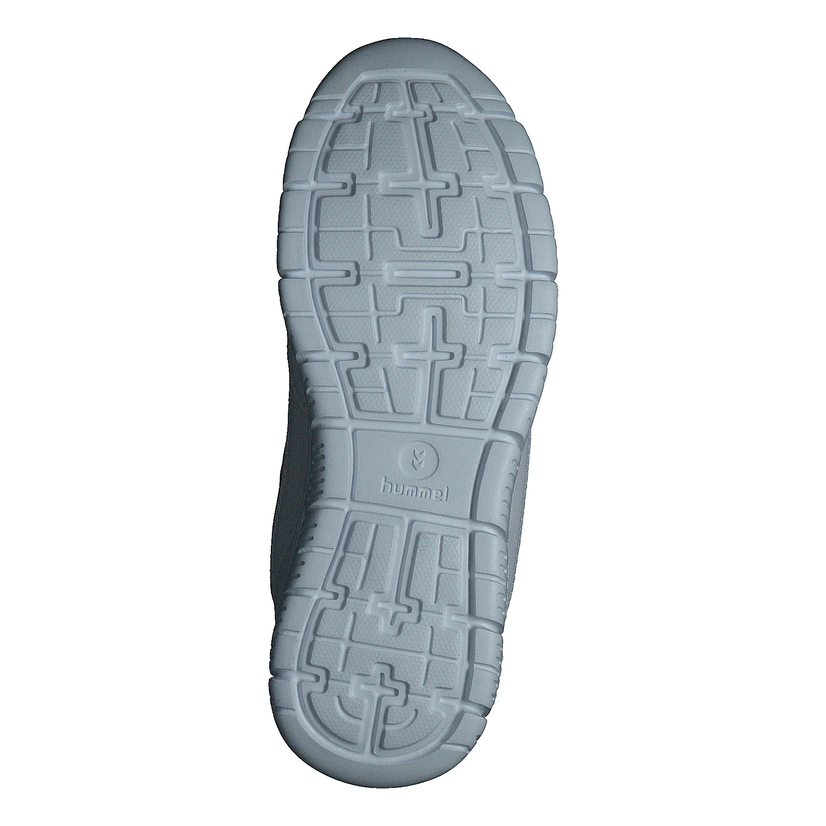 X-light 2.0 Jr White