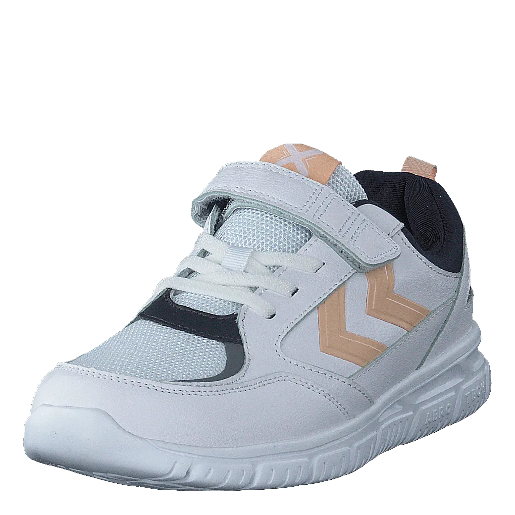 X-light 2.0 Jr White