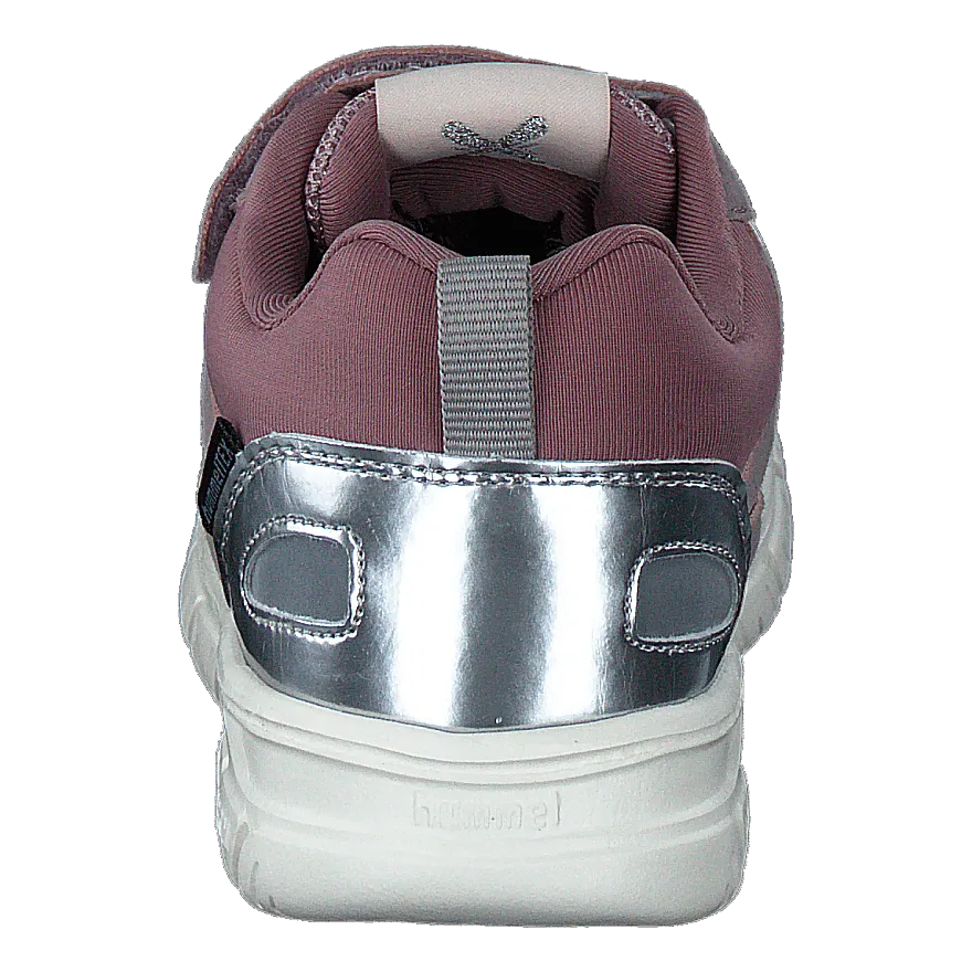 X-light 2.0 Tex Jr Purple Dove