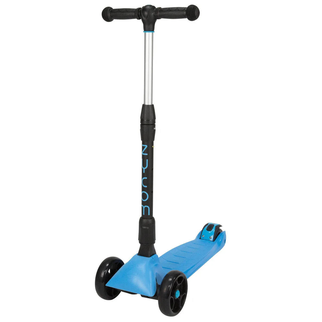 Zycom - Zinger 3 wheel cruiser