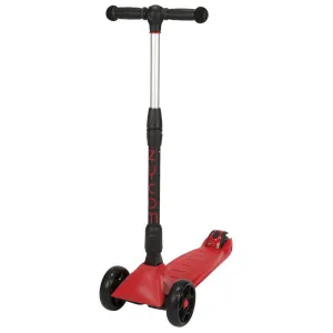 Zycom - Zinger 3 wheel cruiser